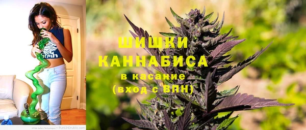 MESCALINE Аркадак