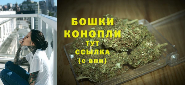 MESCALINE Аркадак
